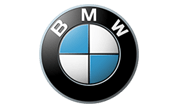 Cardenas BMW