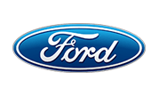 Cardenas Ford