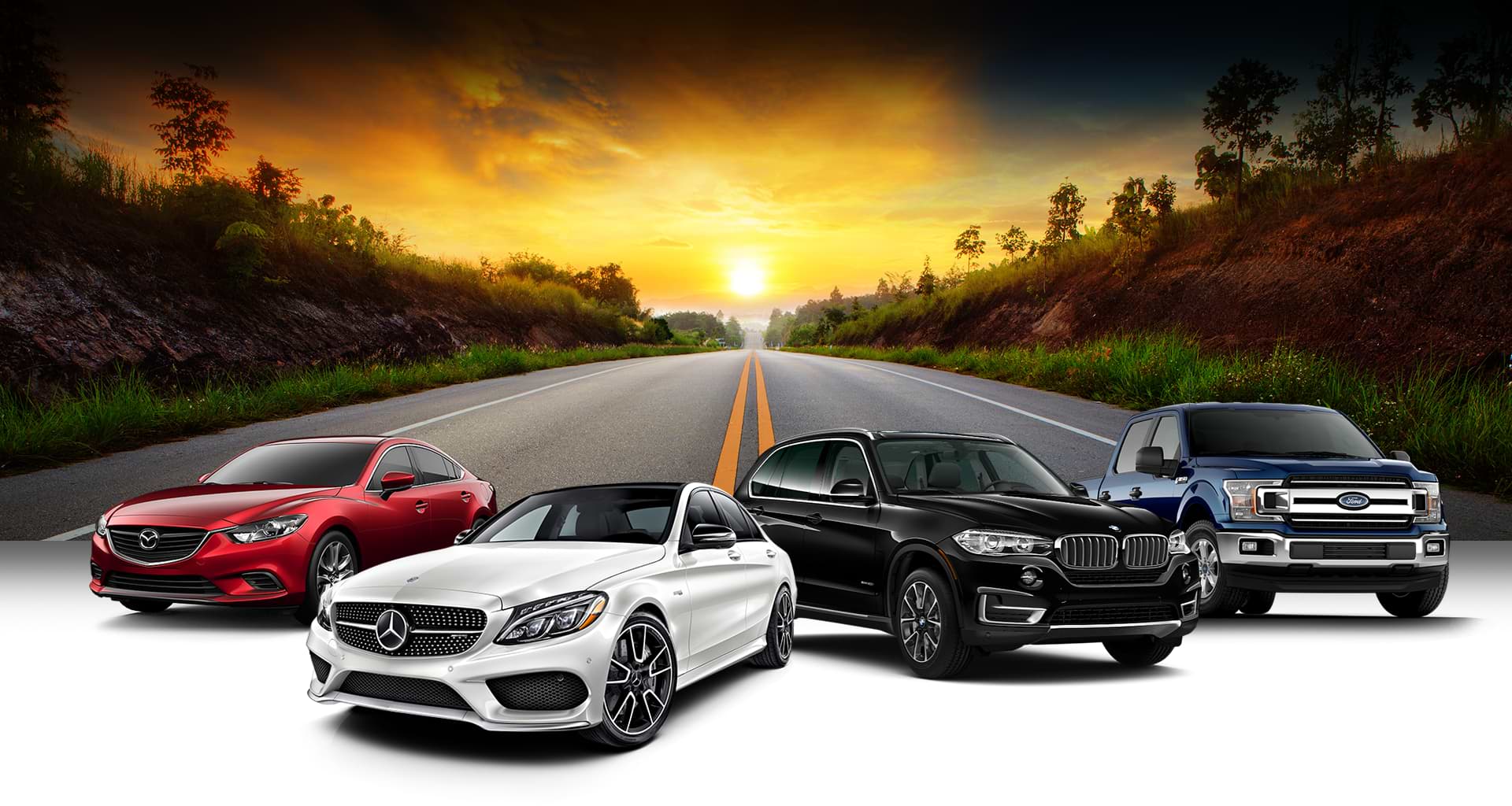 Cardenas Auto Group BMW Ford Mazda Mercedes-Benz Cardenas Auto Group BMW Ford Mazda Mercedes-Benz
