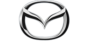 Cardenas Mazda