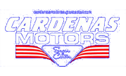 Cardenas Motor Supercenter