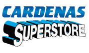 Cardenas Superstore